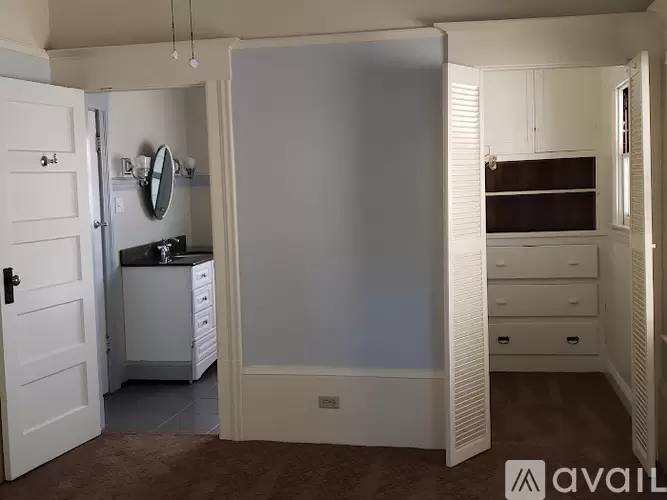 Property Image 68