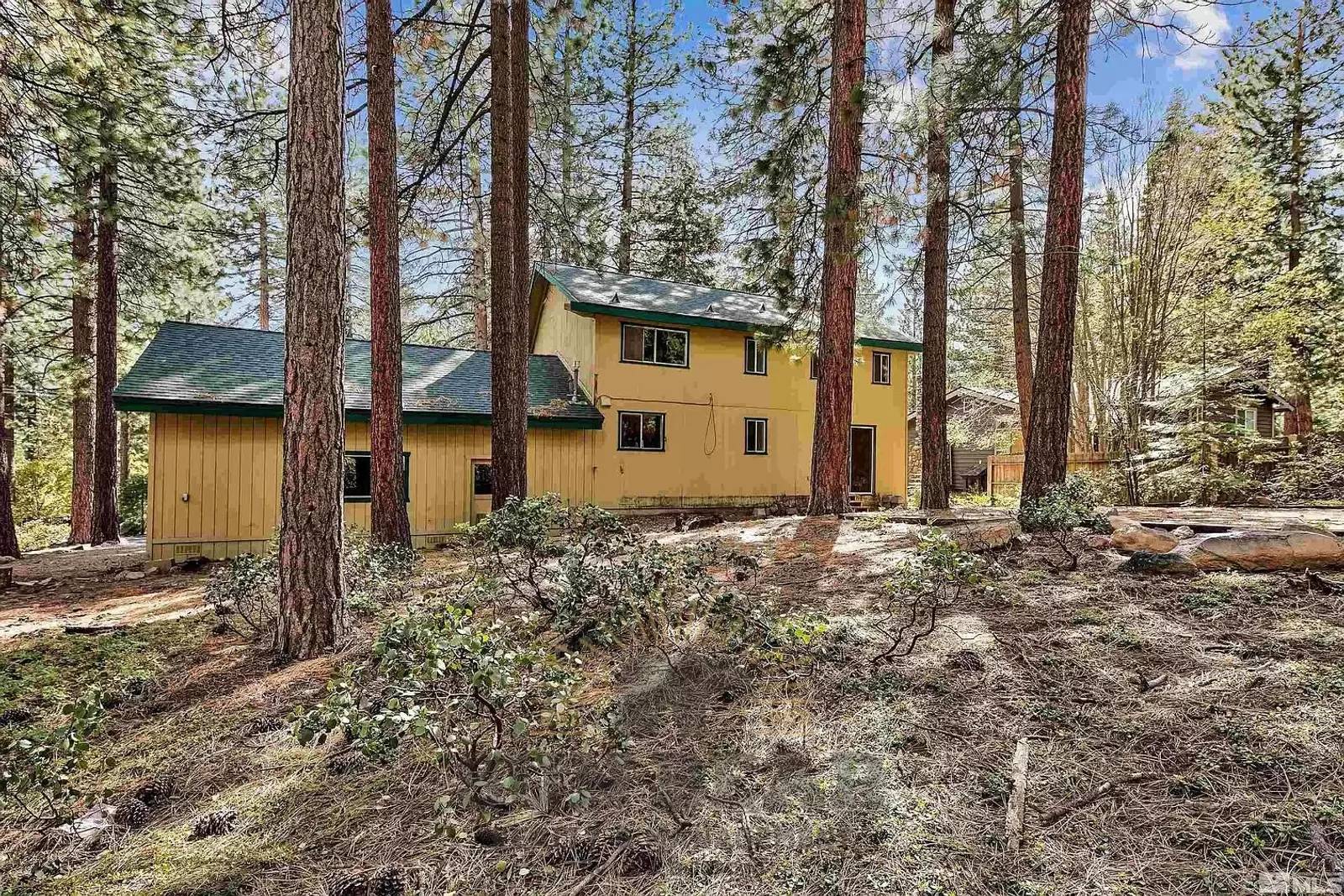 Property Image 20