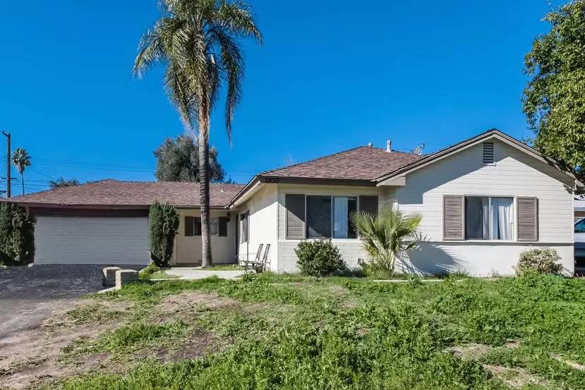 Property Image 57