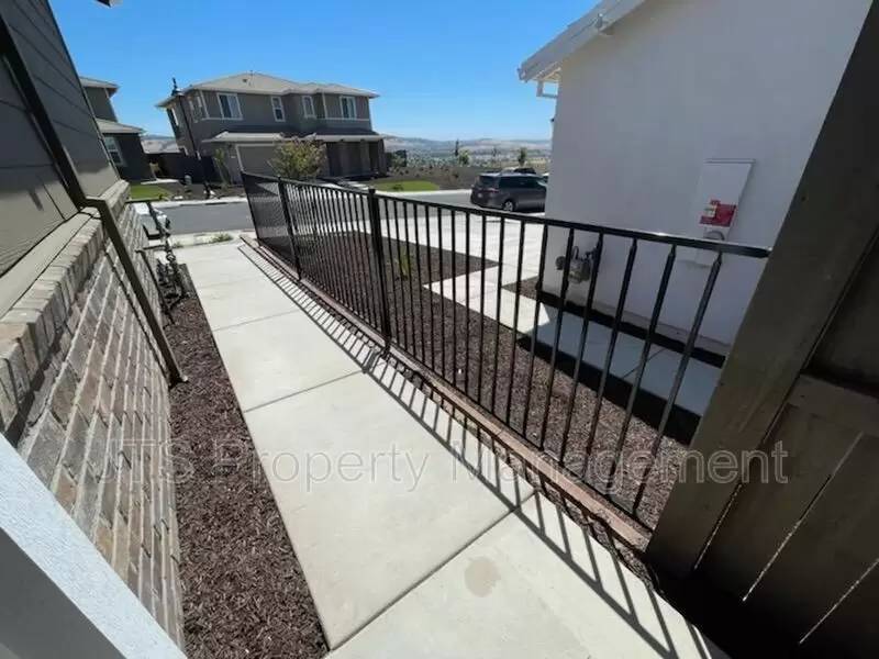 Property Image 90