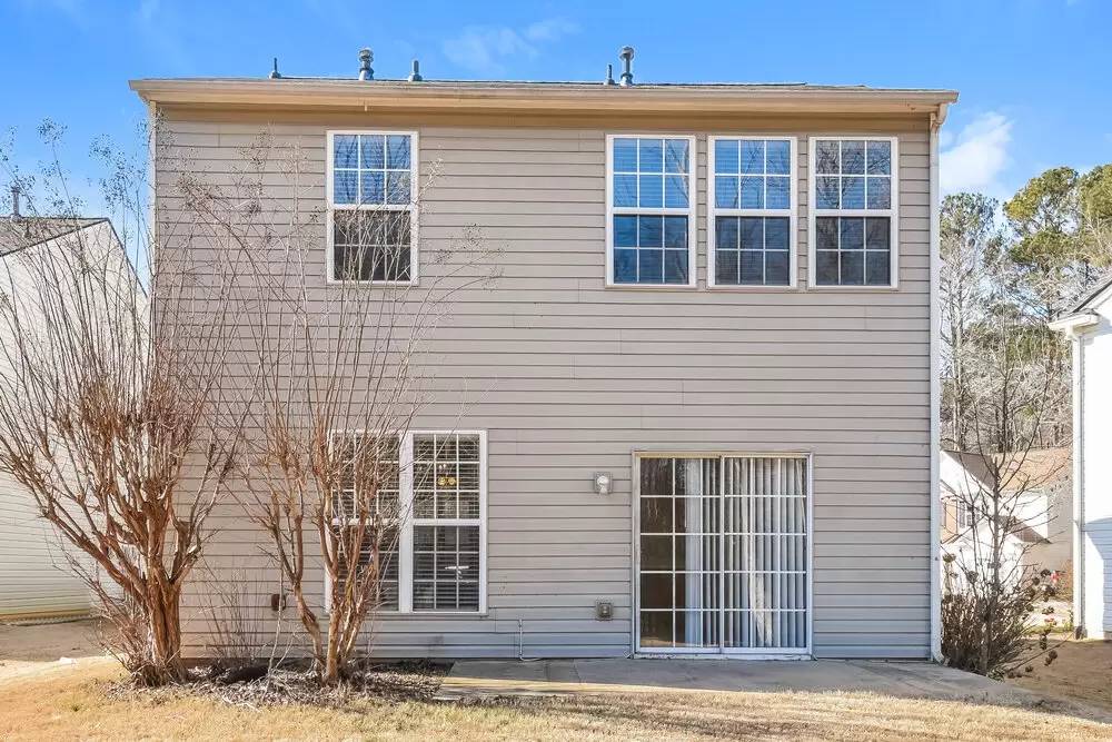 Property Image 31