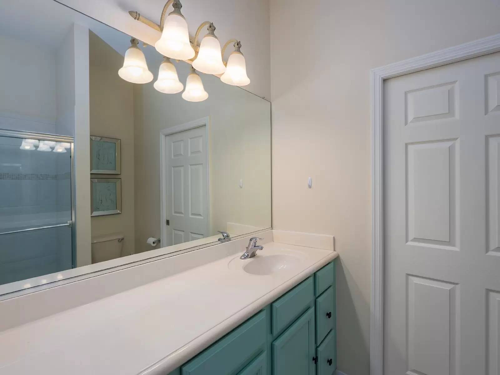 Property Image 54