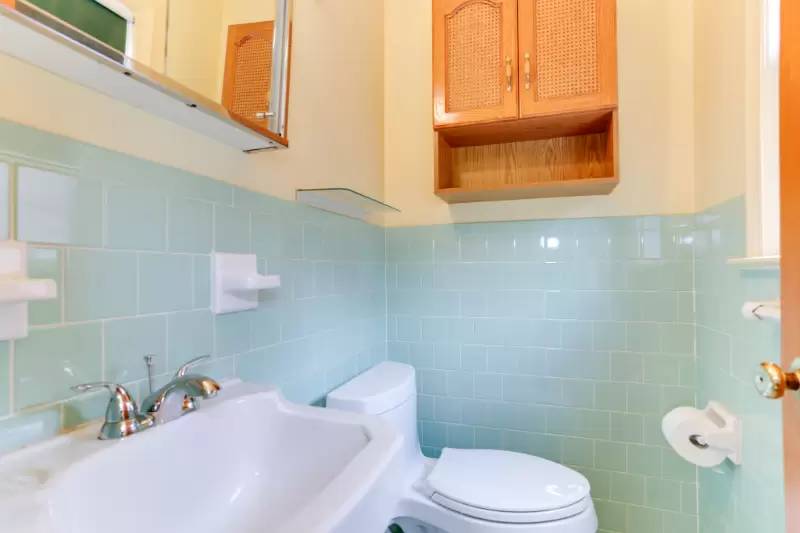 Property Image 29