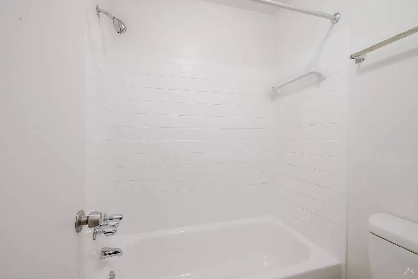 Property Image 66
