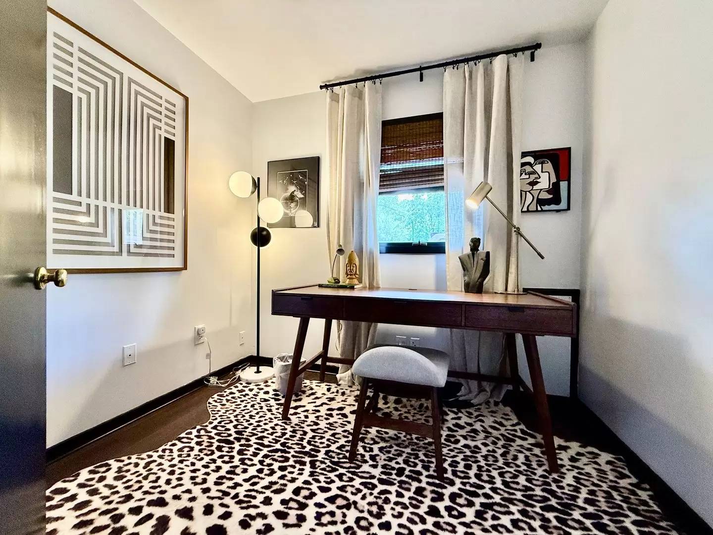 Property Image 53