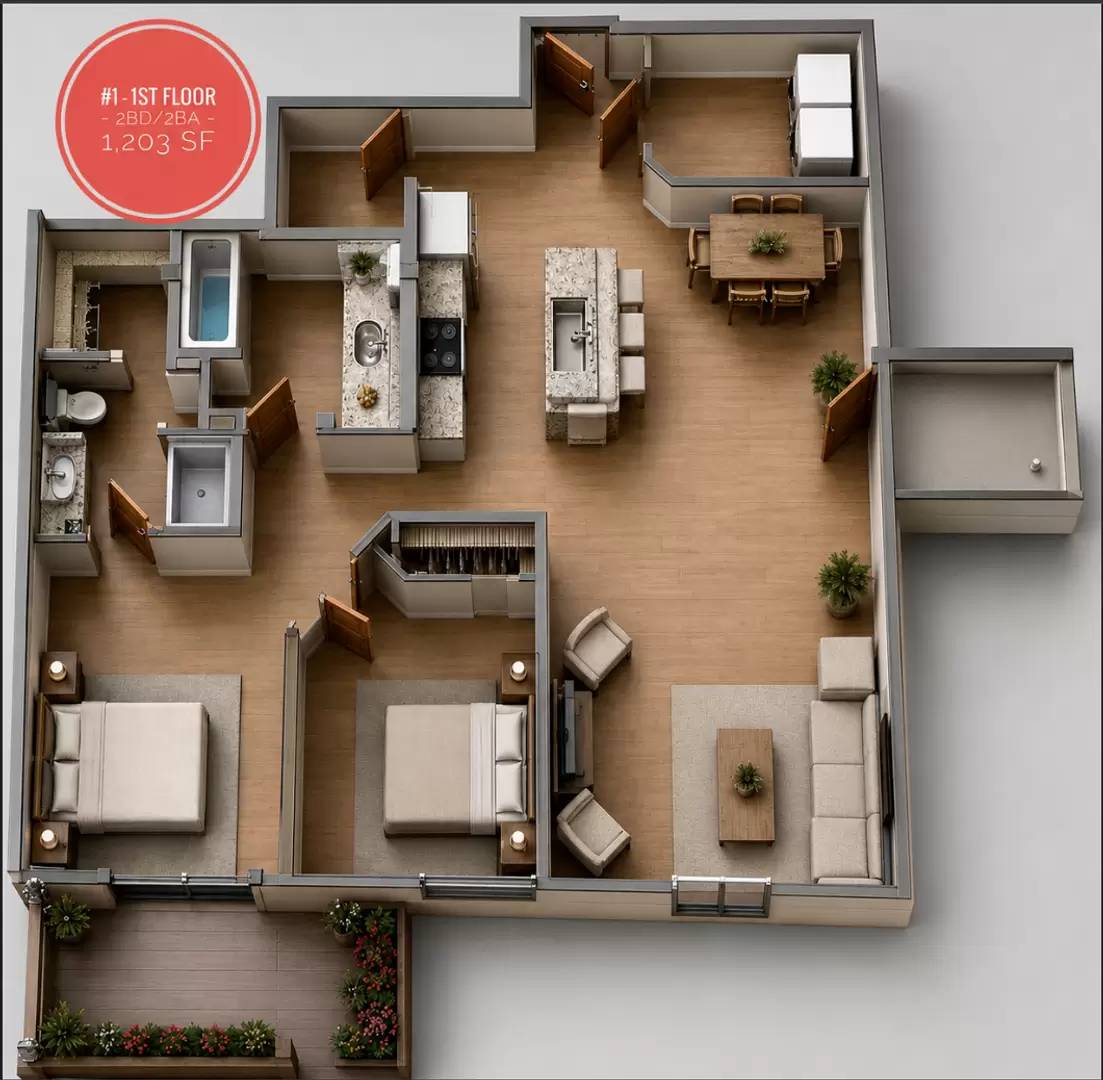 Property Image 1