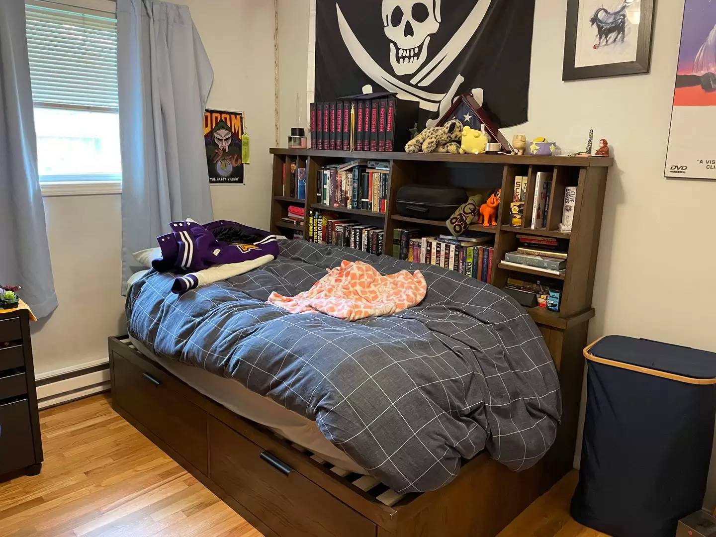 Property Image 17