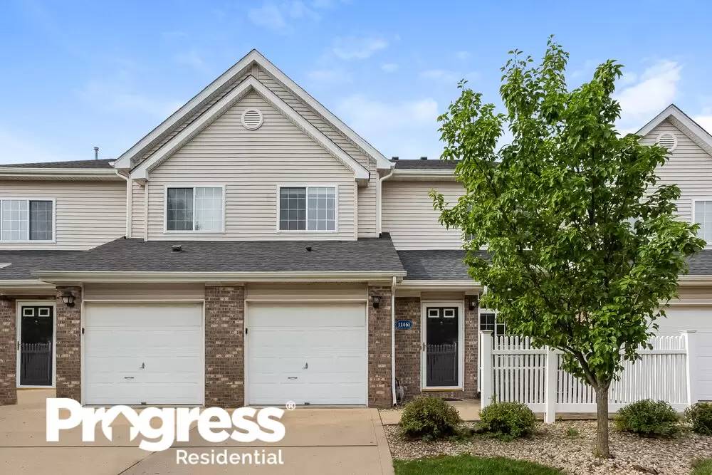 cover background