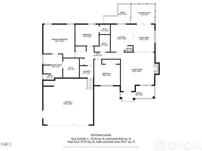 Property Image 53