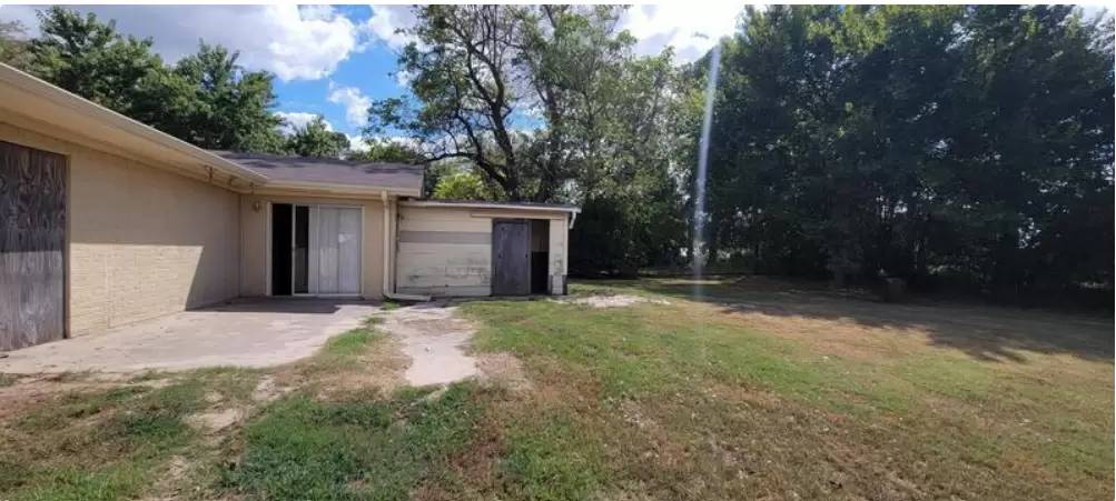 Property Image 20