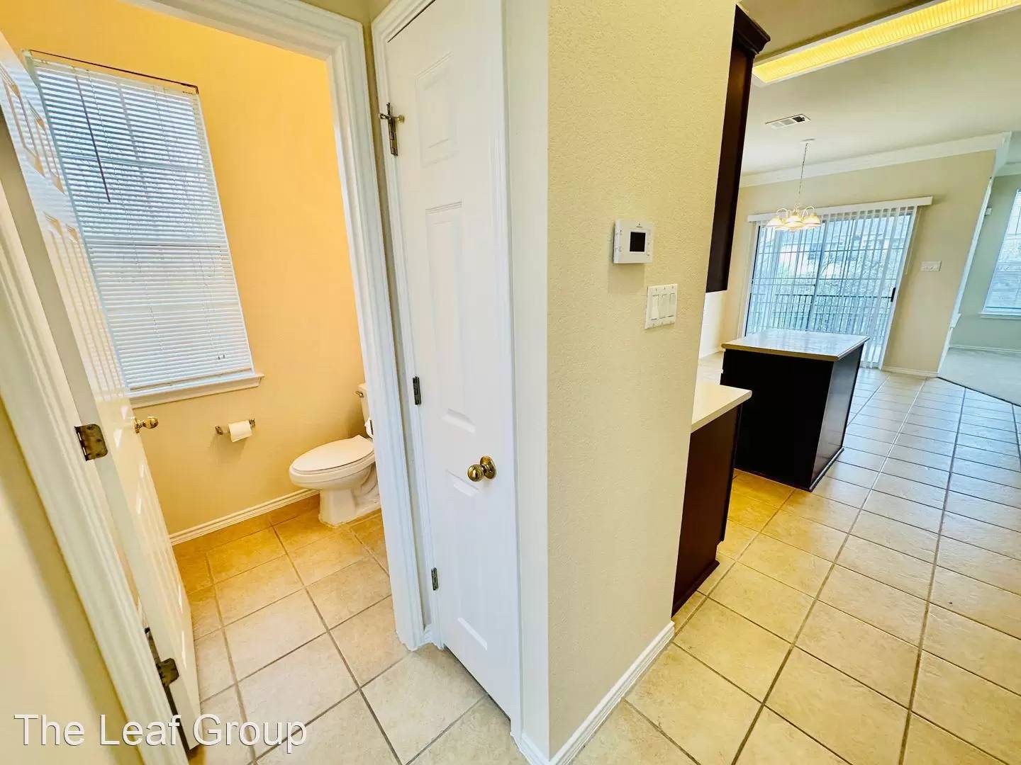 Property Image 46