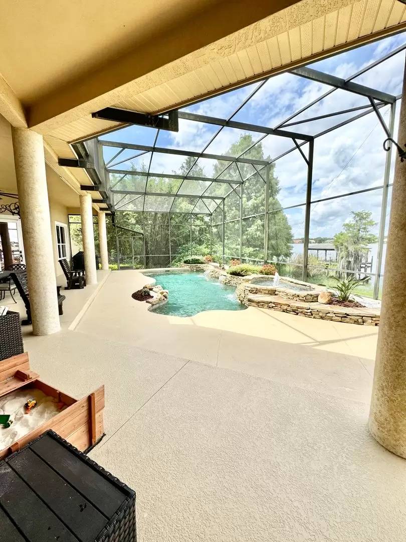 Property Image 64