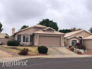 cover background