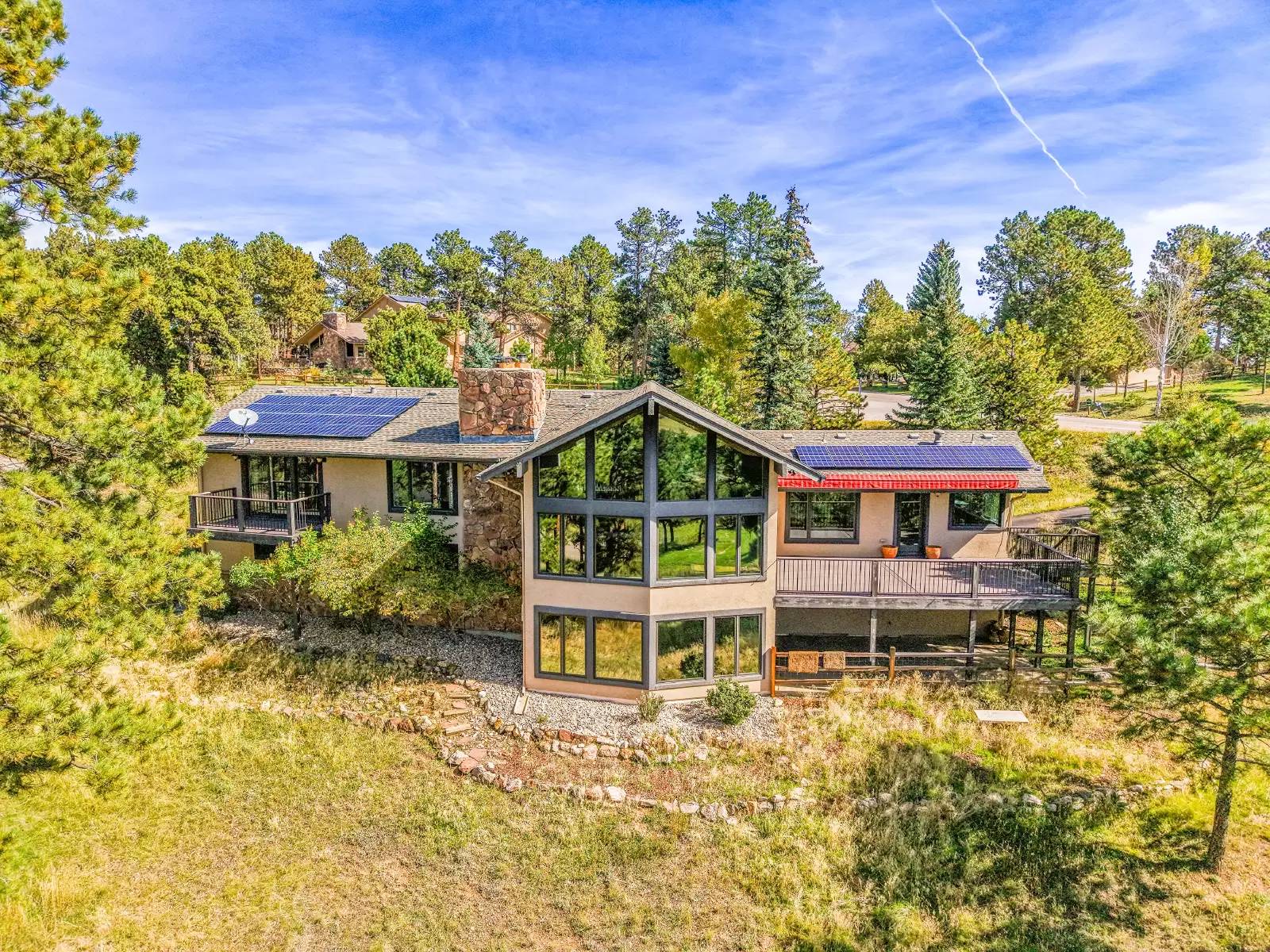 Property Image 56