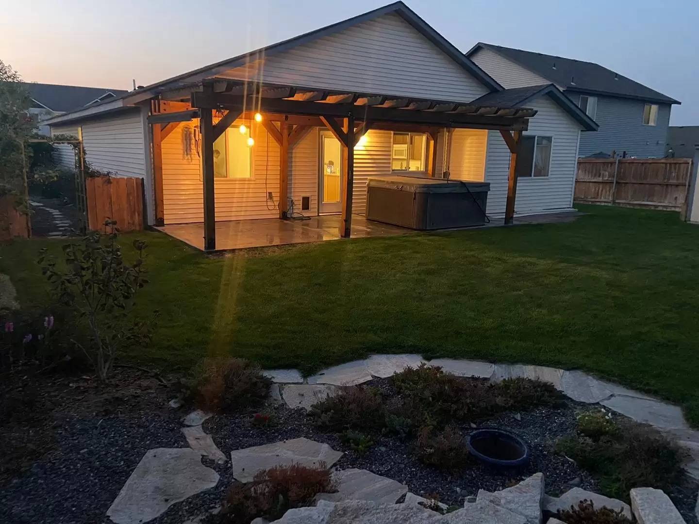 Property Image 20
