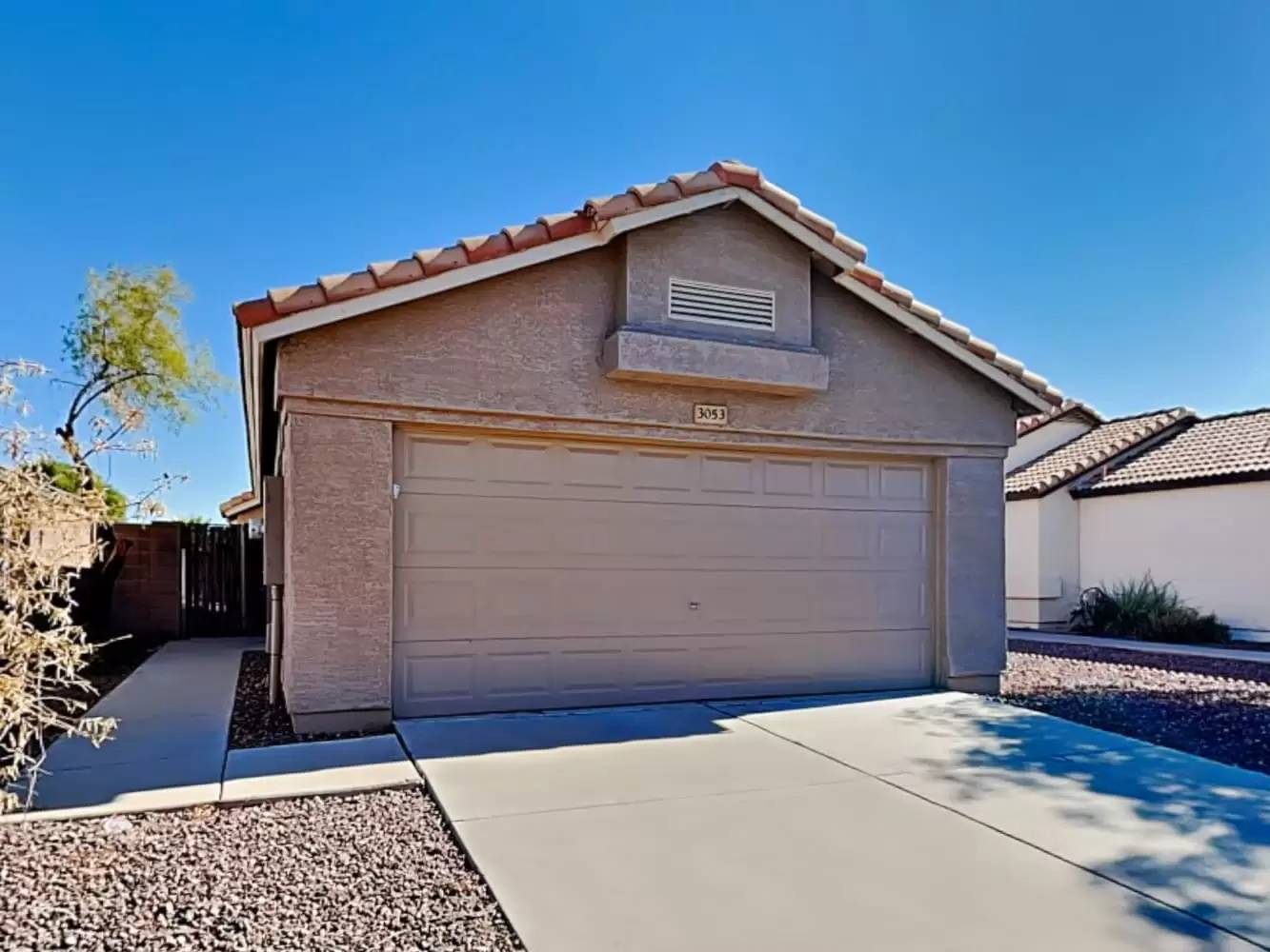 cover background
