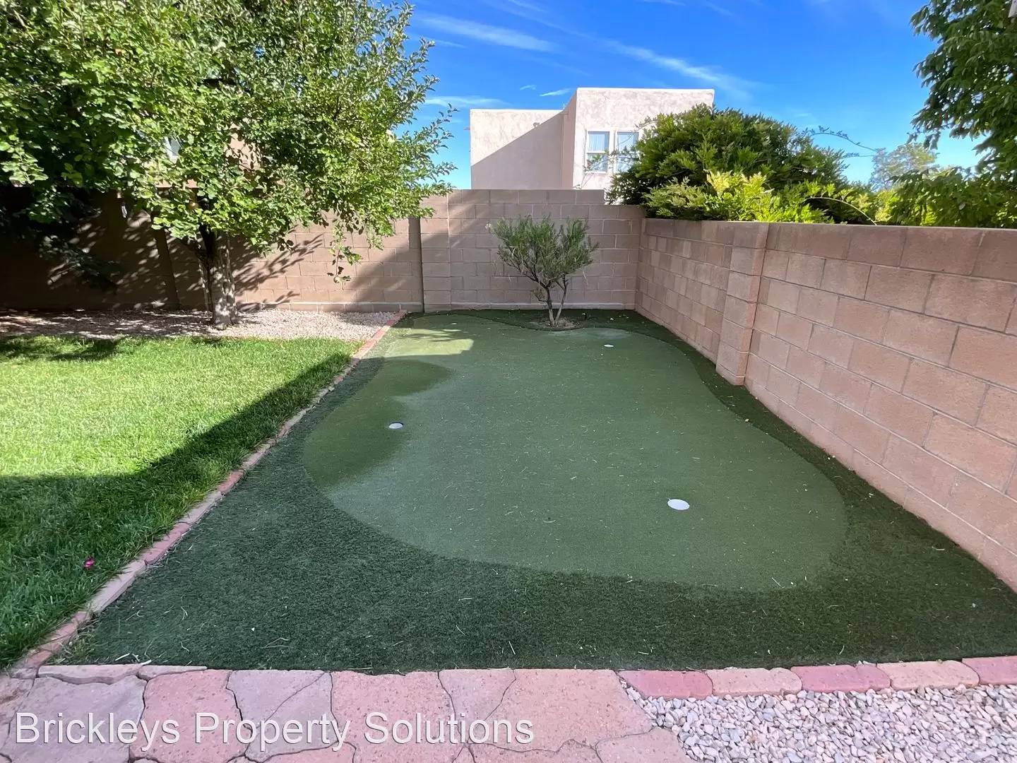 Property Image 51