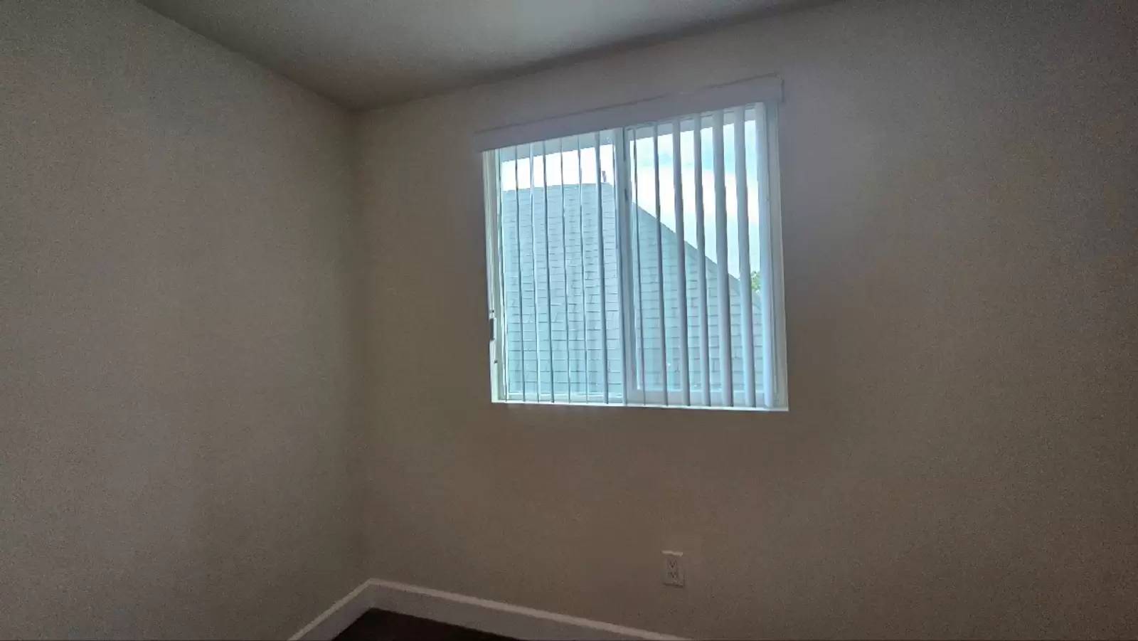 Property Image 152