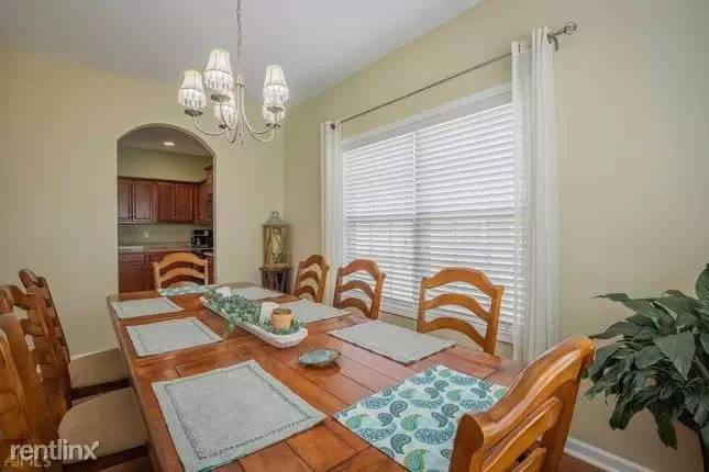 Property Image 55