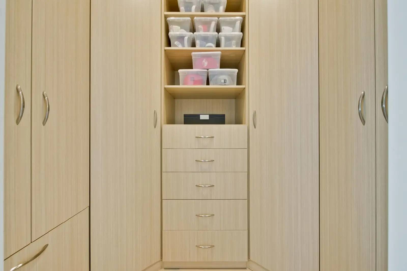 Property Image 103