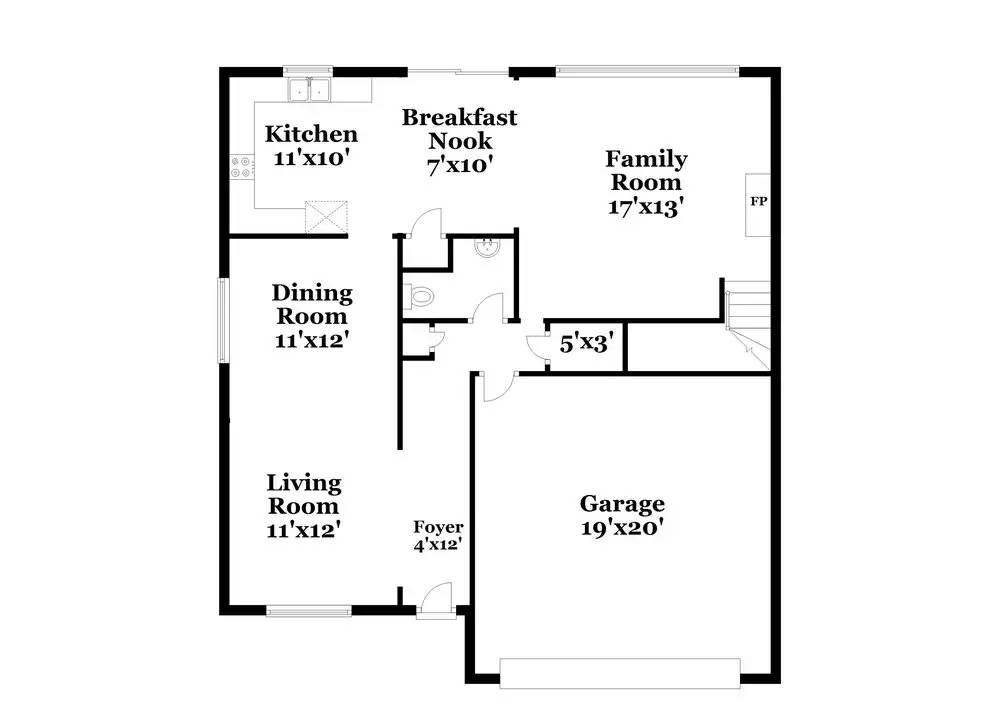 Property Image 1