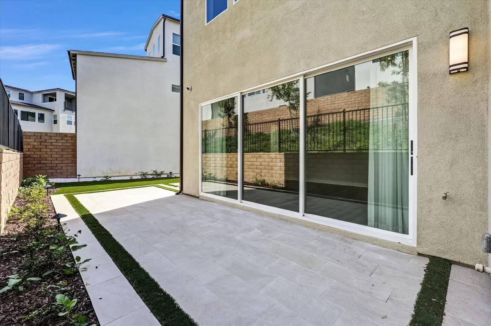 Property Image 49