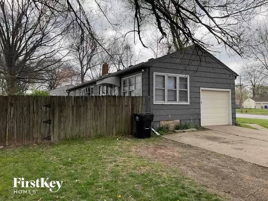 cover background