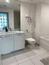 Property Image 334