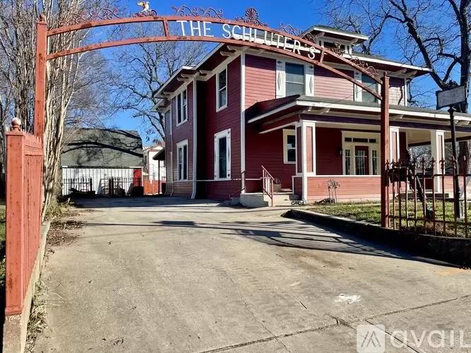 Property Image 20