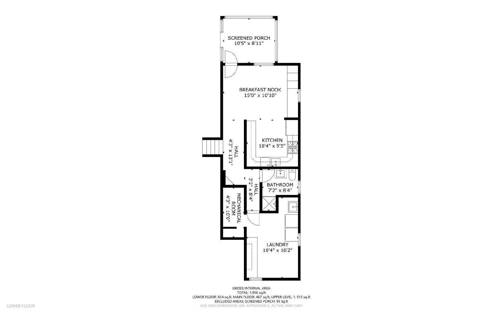 Property Image 49