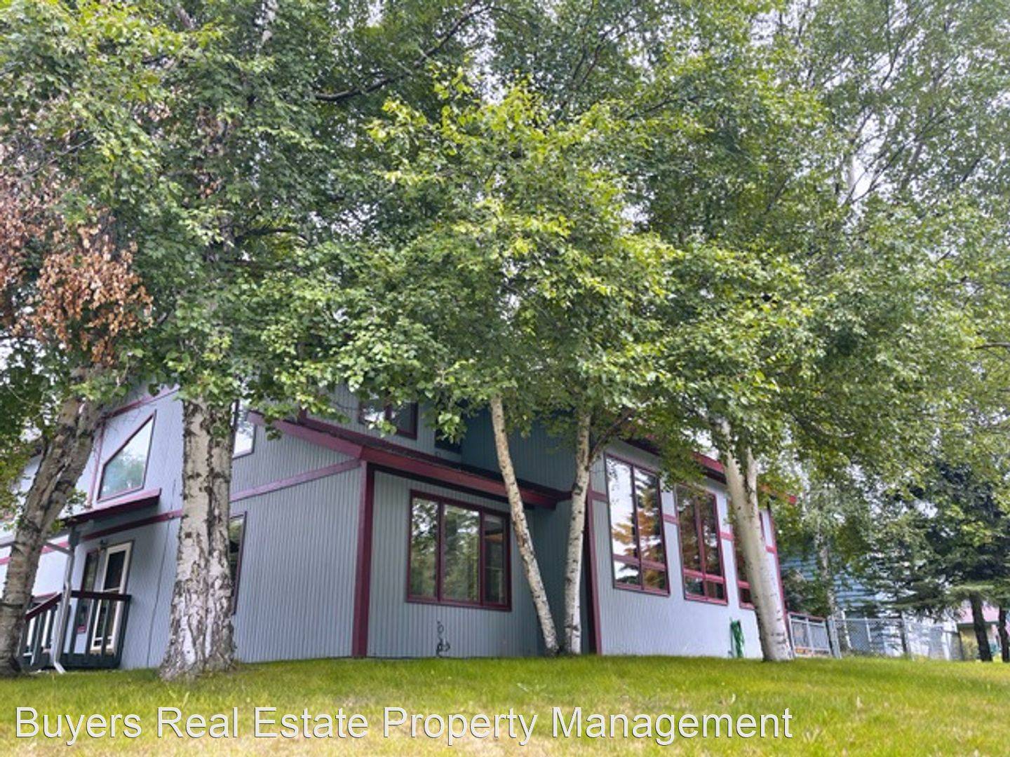 Property Image 116