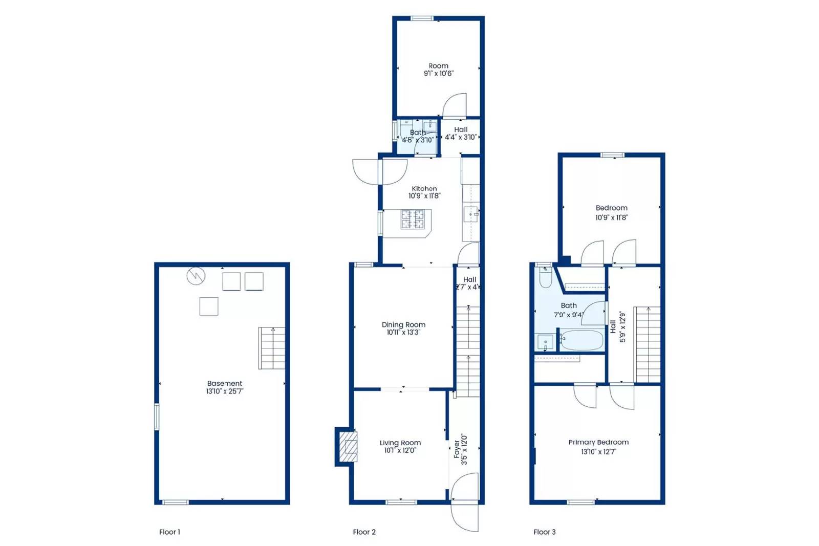 Property Image 26