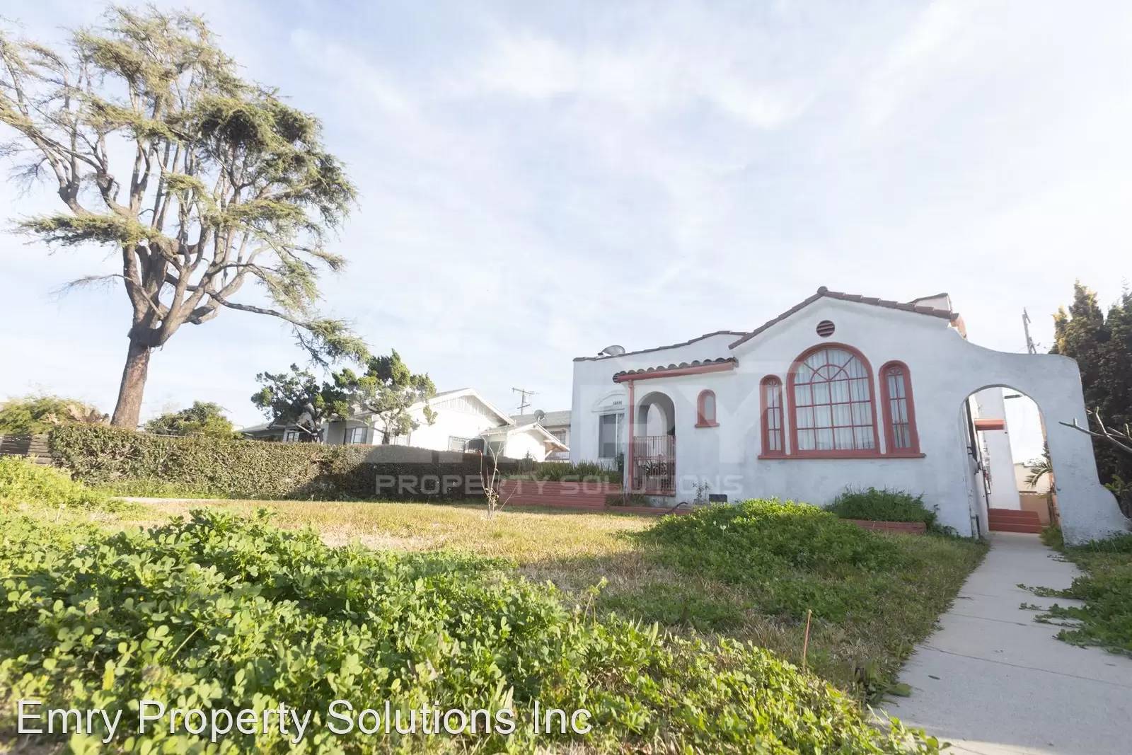 Property Image 60