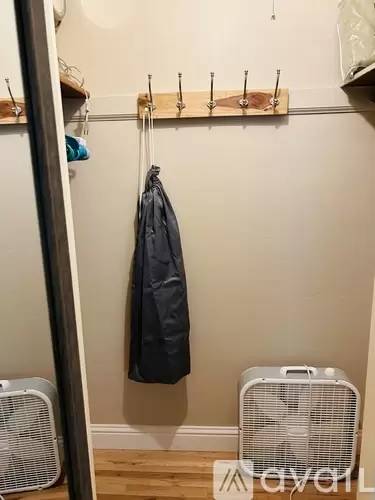Property Image 210