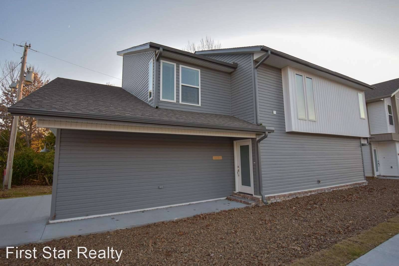 cover background