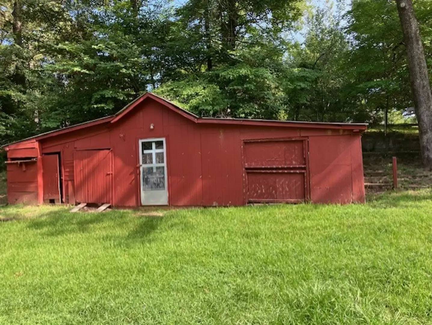 Property Image 13