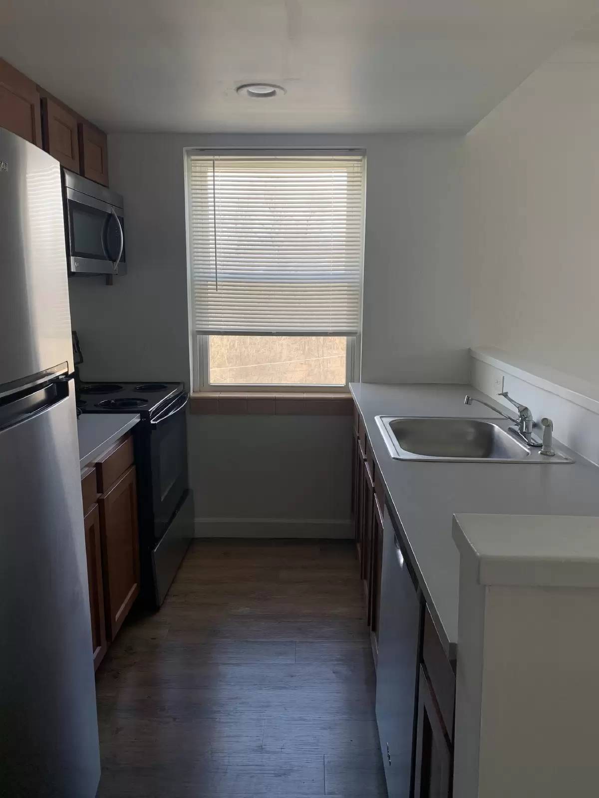 cover background