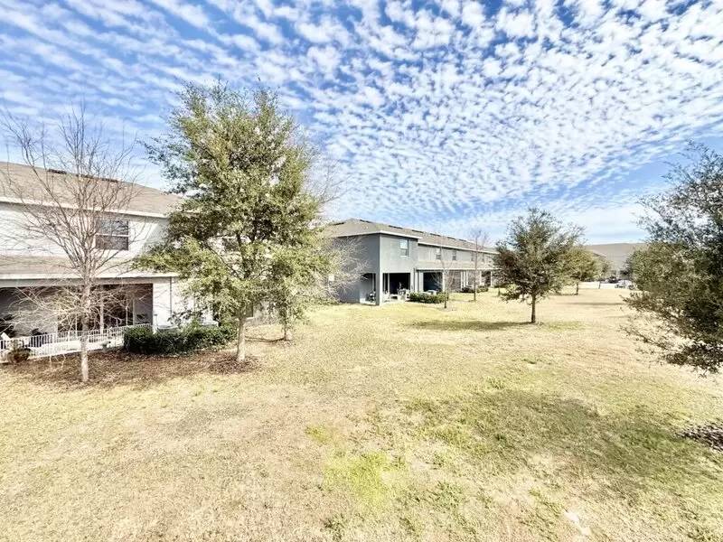 Property Image 74