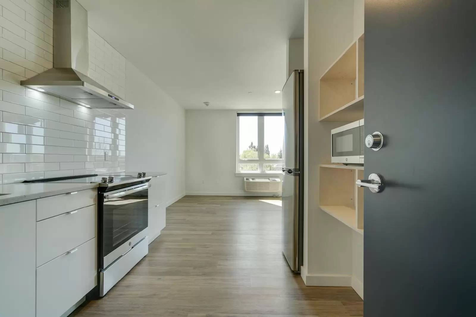 Property Image 80