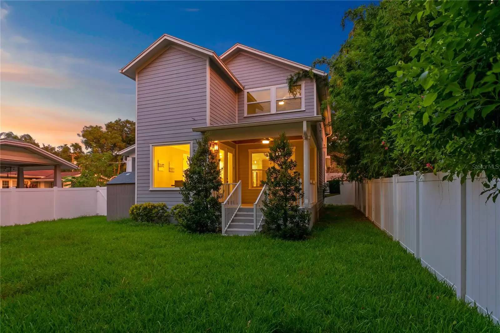 Property Image 47