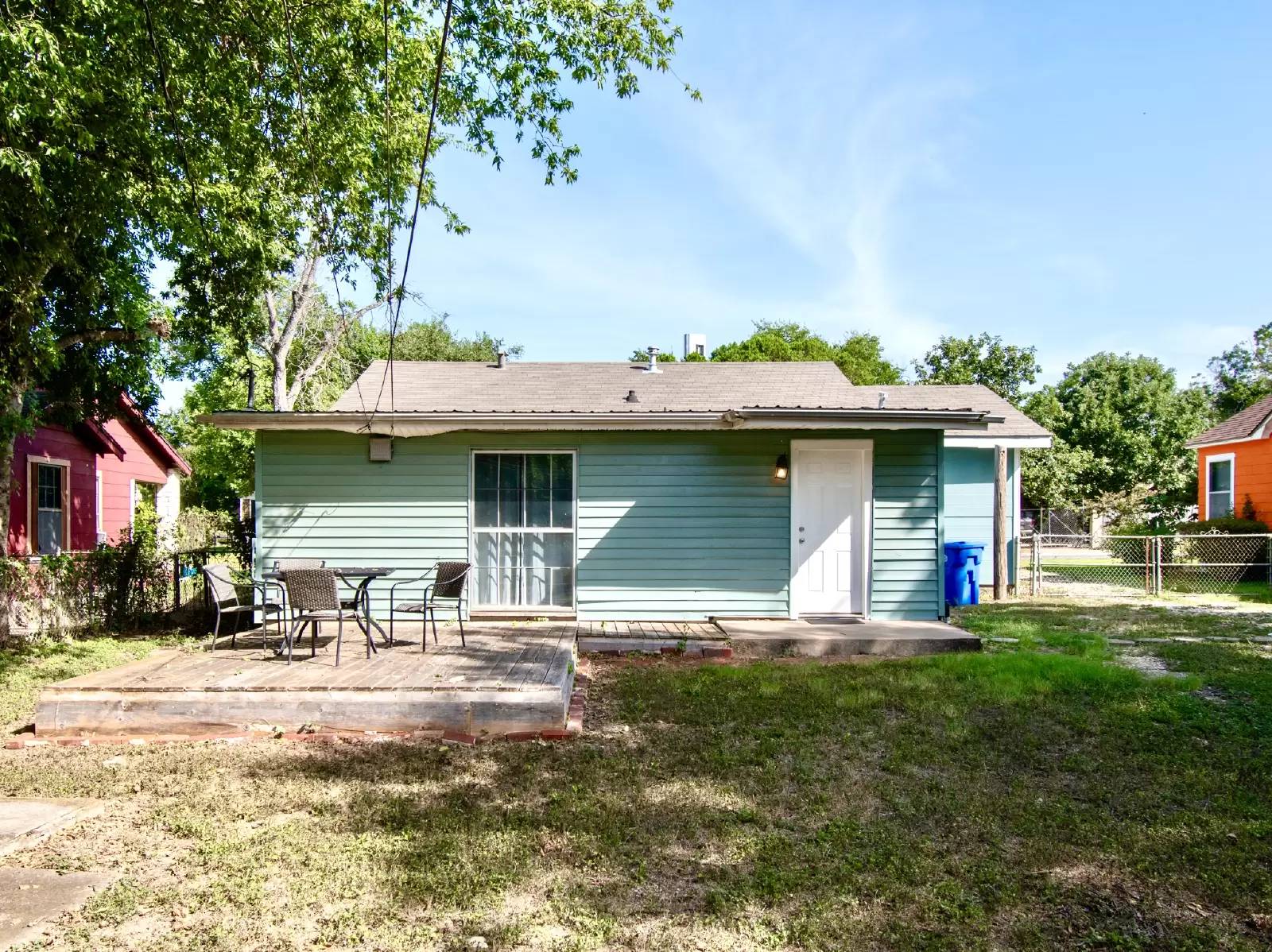 Property Image 24