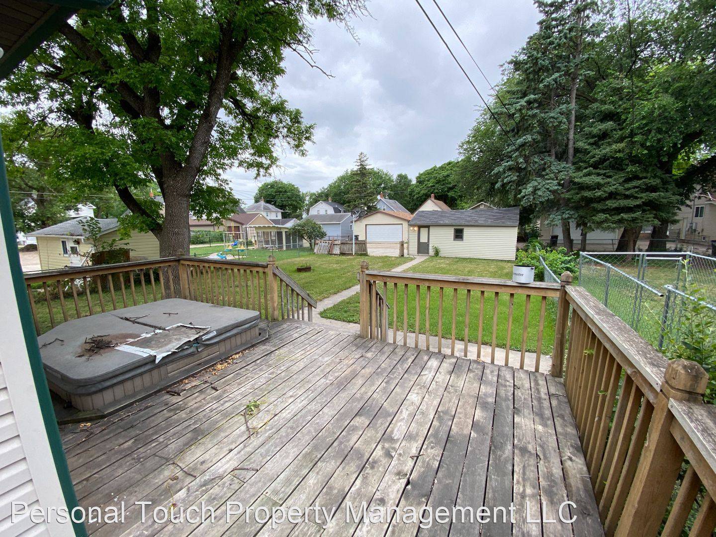 Property Image 24