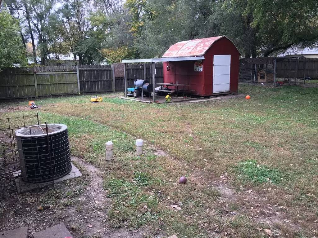 Property Image 14