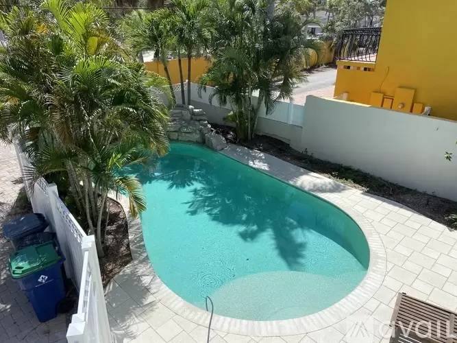 Property Image 44