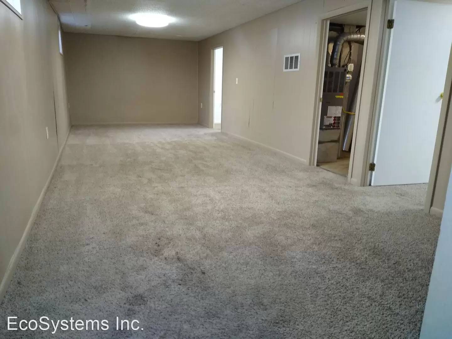 Property Image 70