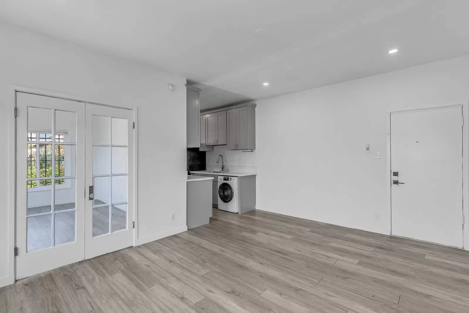 cover background