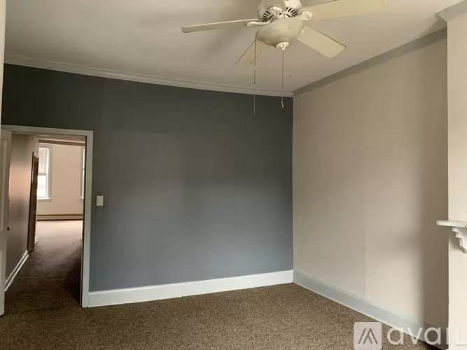 cover background