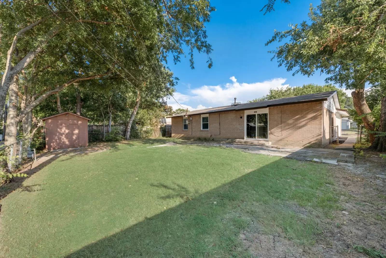 Property Image 18