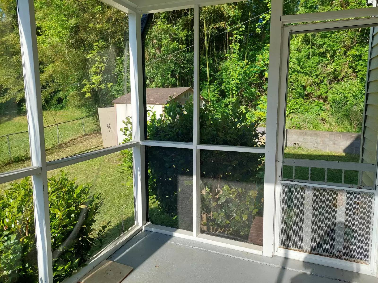 Property Image 8