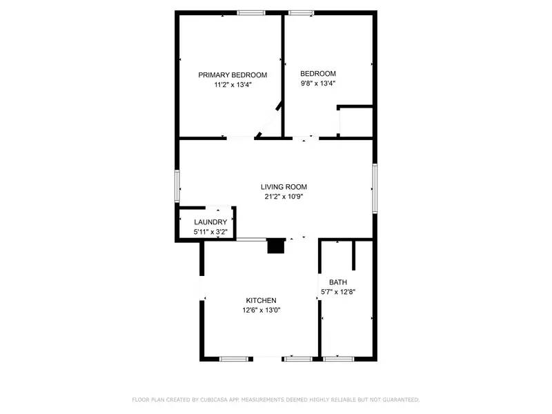 Property Image 11